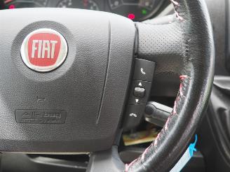 Laika  Kosmo 6.0 picture 38