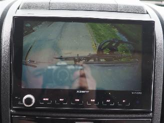 Laika  Kosmo 6.0 picture 43