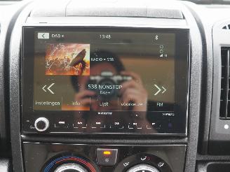 Laika  Kosmo 6.0 picture 41