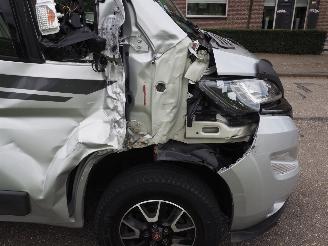 Laika  Kosmo 6.0 picture 10