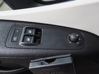 Laika  Kosmo 6.0 picture 47