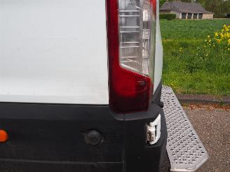 Ford Transit 2.0TDCI L4H3 Trend Motorschaden picture 7