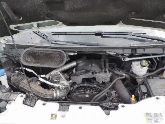 Ford Transit 2.0TDCI L4H3 Trend Motorschaden picture 18