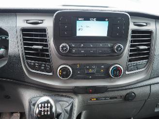 Ford Transit 2.0TDCI L4H3 Trend Motorschaden picture 25