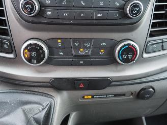 Ford Transit 2.0TDCI L4H3 Trend Motorschaden picture 27