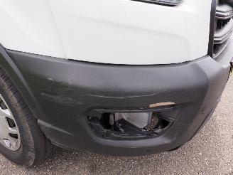 Ford Transit 2.0TDCI L4H3 Trend Motorschaden picture 10