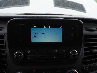 Ford Transit 2.0TDCI L4H3 Trend Motorschaden picture 26