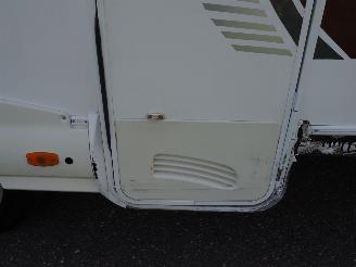 Fiat  Elnagh T 650 picture 9