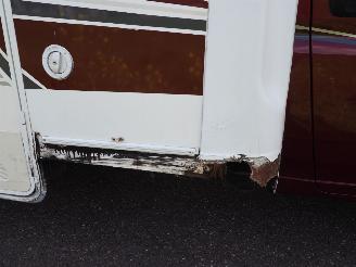 Fiat  Elnagh T 650 picture 8