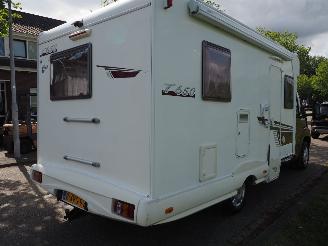 Fiat  Elnagh T 650 picture 4