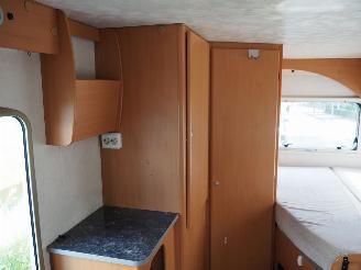 Fiat  Elnagh T 650 picture 17