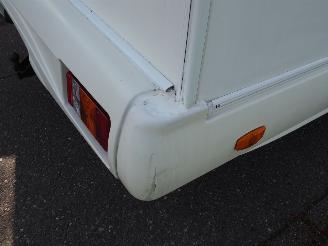 Fiat  Elnagh T 650 picture 10