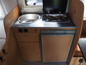 Fiat  Elnagh T 650 picture 15