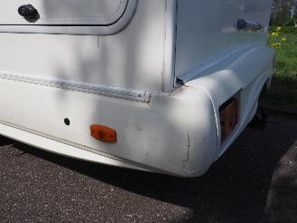 Fiat  Elnagh T 650 picture 7