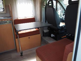 Fiat  Elnagh T 650 picture 14