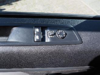 Opel Vivaro 2.0 BlueHDI DubbelCabine Automaat picture 27