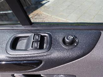 Ford Transit Custom 2.0TDCI Sport L2H1 Automaat picture 29