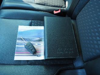 Ford Transit Custom 2.0TDCI Sport L2H1 Automaat picture 32