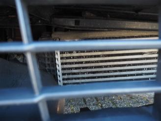 Ford Transit Custom 2.0TDCI Sport L2H1 Automaat picture 17