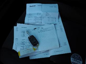 Volkswagen Golf 1.8 TSI Comfortline picture 25