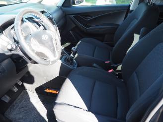 Hyundai Ix20 1.4i I-Motion picture 22