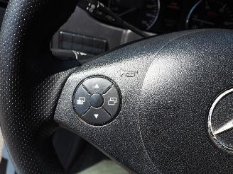 Mercedes  Camperbus L3H2 picture 21