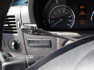 Mercedes  Camperbus L3H2 picture 23