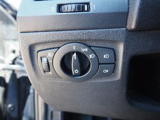 BMW 1-serie 116i picture 17