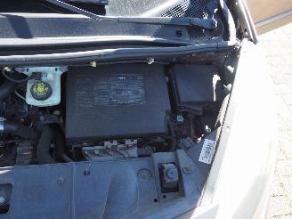 Renault Grand-scenic 1.2 TCE Bose picture 13