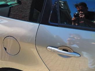 Renault Grand-scenic 1.2 TCE Bose picture 17