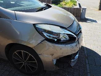 Renault Grand-scenic 1.2 TCE Bose picture 11