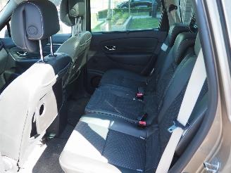 Renault Grand-scenic 1.2 TCE Bose picture 28