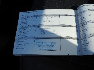 Renault Grand-scenic 1.2 TCE Bose picture 34