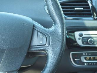 Renault Grand-scenic 1.2 TCE Bose picture 21