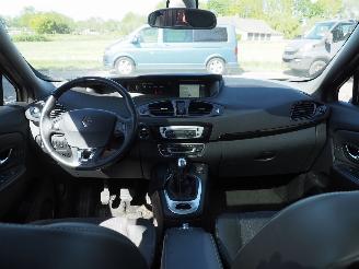 Renault Grand-scenic 1.2 TCE Bose picture 18