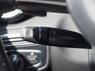 Mercedes C-klasse 180 AMG Line Business Solution picture 21