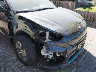 Kia e-Niro ExecutiveLine 64 kWH picture 11