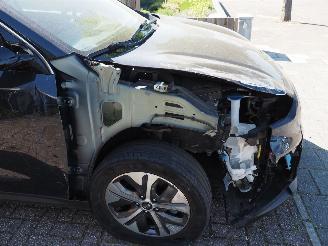 Kia e-Niro ExecutiveLine 64 kWH picture 12