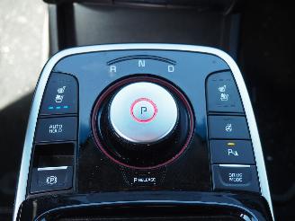 Kia e-Niro ExecutiveLine 64 kWH picture 27
