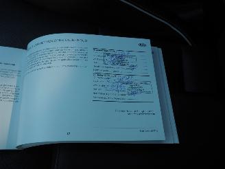 Kia e-Niro ExecutiveLine 64 kWH picture 38