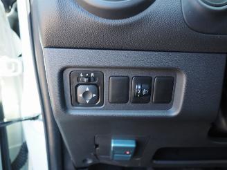 Mitsubishi Space-star 1.2 Connect+ picture 22