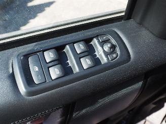 Land Rover Discovery 4 5.0 V8 HSE picture 36
