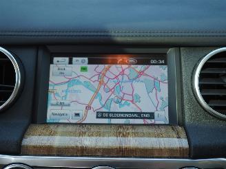Land Rover Discovery 4 5.0 V8 HSE picture 27