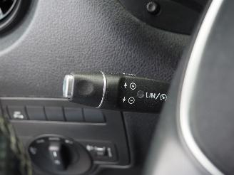 Mercedes Vito 110 CDI  Functional Lang picture 18