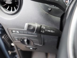 Mercedes Vito 110CDI Functional Lang picture 15