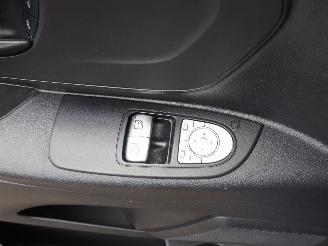 Mercedes Vito 110CDI Functional Lang picture 21