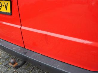 Mercedes Vito 114CDI Extra Lang picture 17