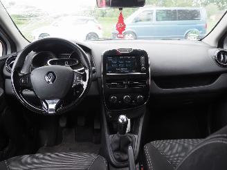 Renault Clio 0.9 Tce Expression picture 14