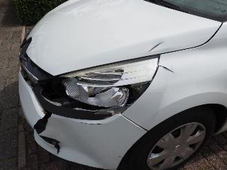 Renault Clio 0.9 Tce Expression picture 10