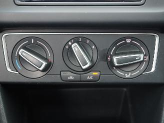 Volkswagen Polo 1.2 Tsi Comfortline picture 13